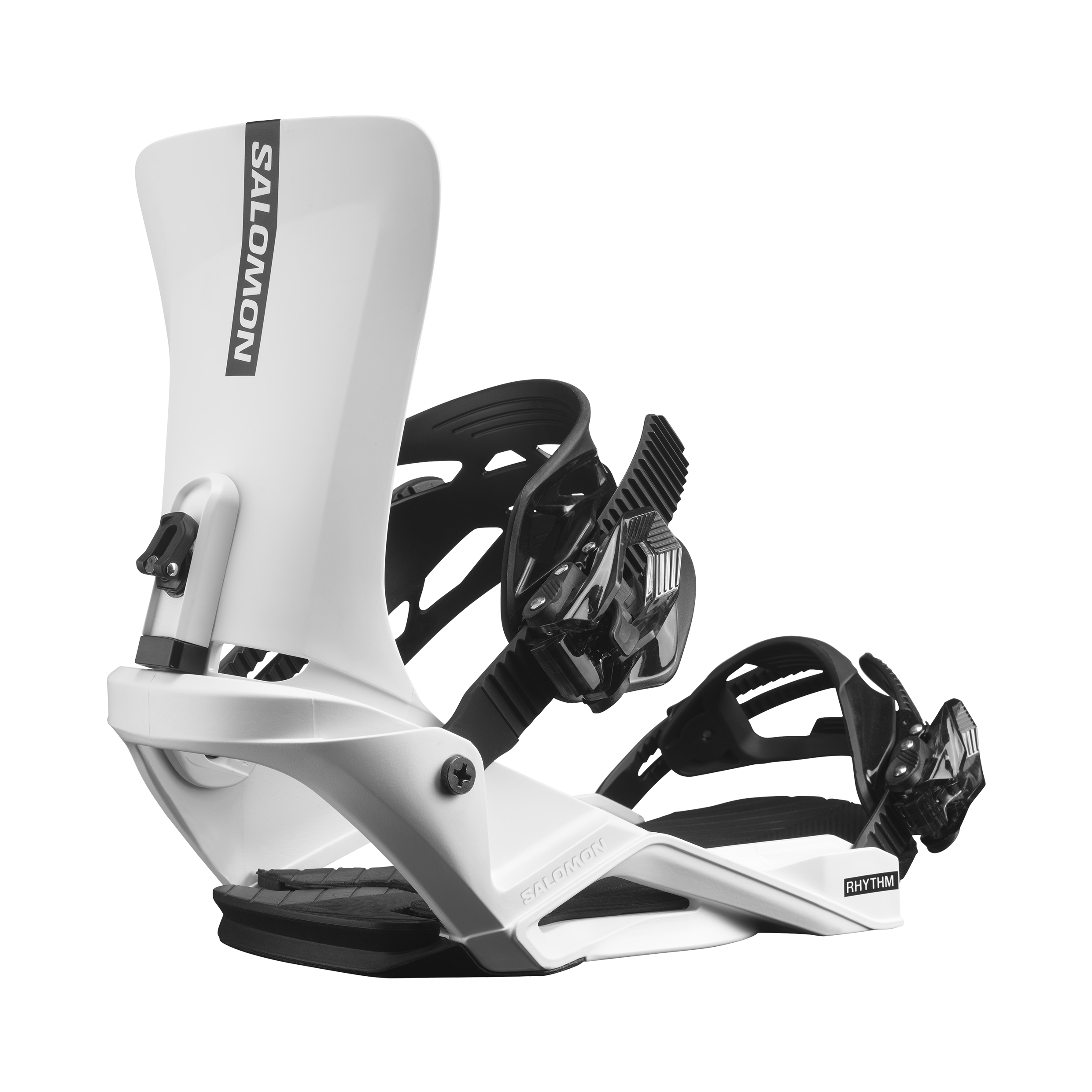 RHYTHM White | Salomon