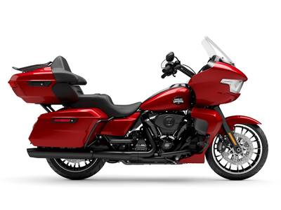 Inventory Showroom | Superstition Harley-Davidson® | Apache