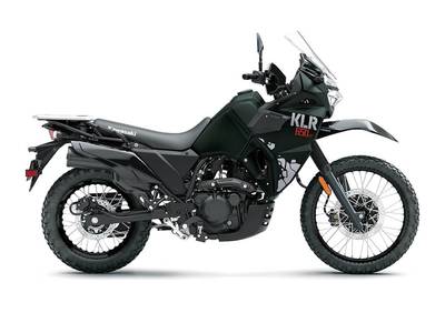 T Xcomparemodels | CC Powersports of Clarksville Indiana