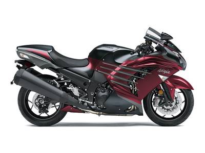 Inventory Showroom | Conlon Motorsports Fort Mac | Fort McMurray