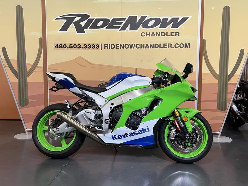 10.yo.ko様 National Powersports Distributors