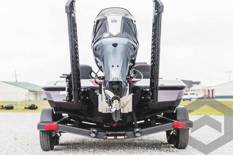 2024 Skeeter ZXR 20 | Power Implements Marine