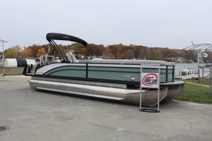 All Inventory | Clear Lake Marina