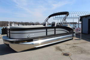 All Inventory | Clear Lake Marina
