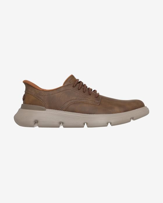 Skechers Slip-ins GARZA - DURAN shoes | Deporvillage