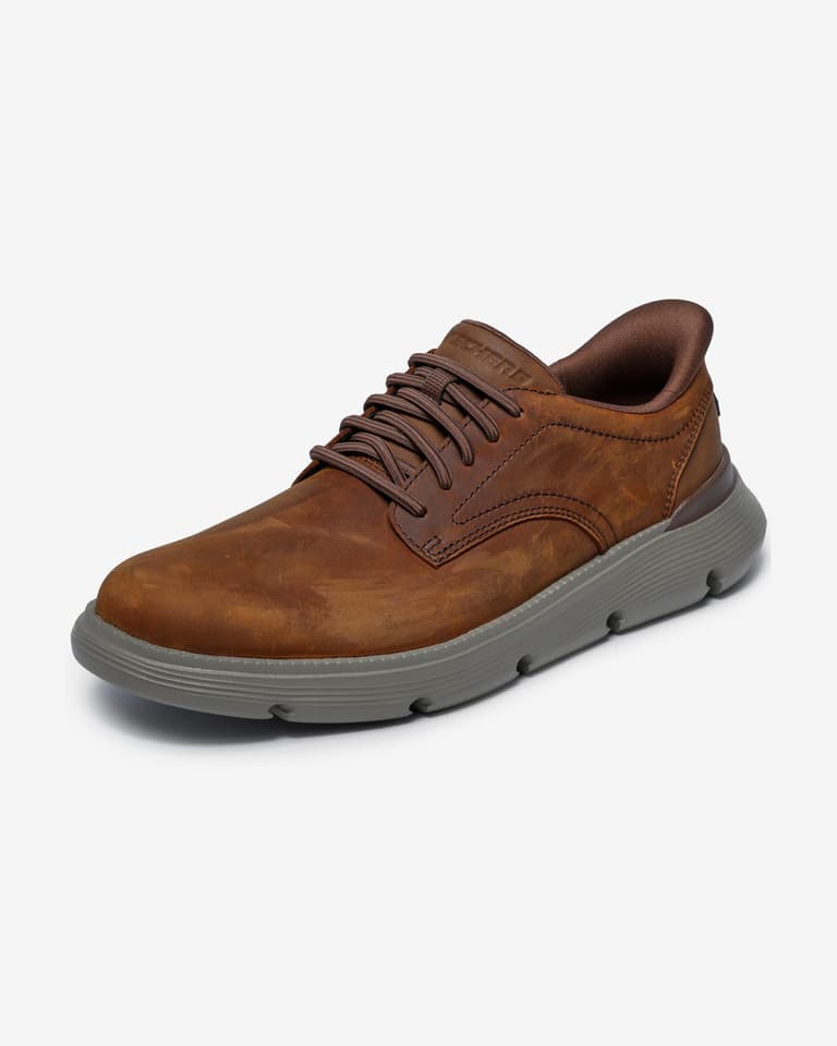 Skechers Slip-ins GARZA - DURAN shoes | Deporvillage