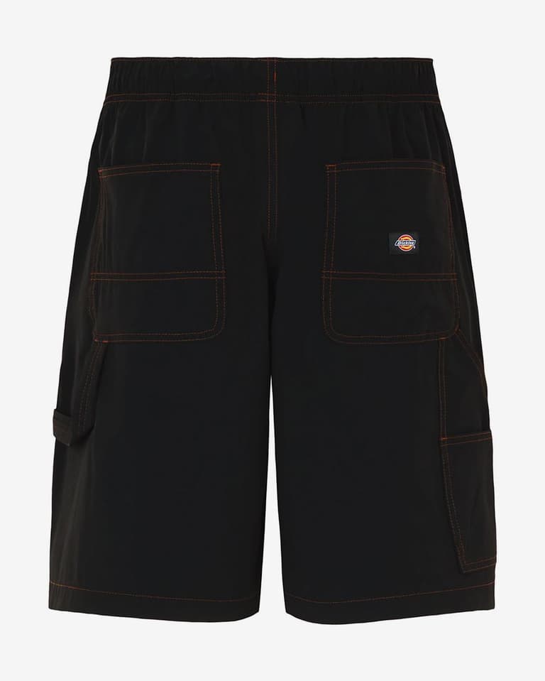 Dickies Wilsall Carpenter Shorts | Deporvillage