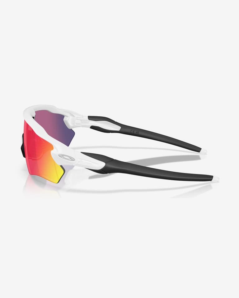 Occhiali Oakley Radar EV S Path | Deporvillage