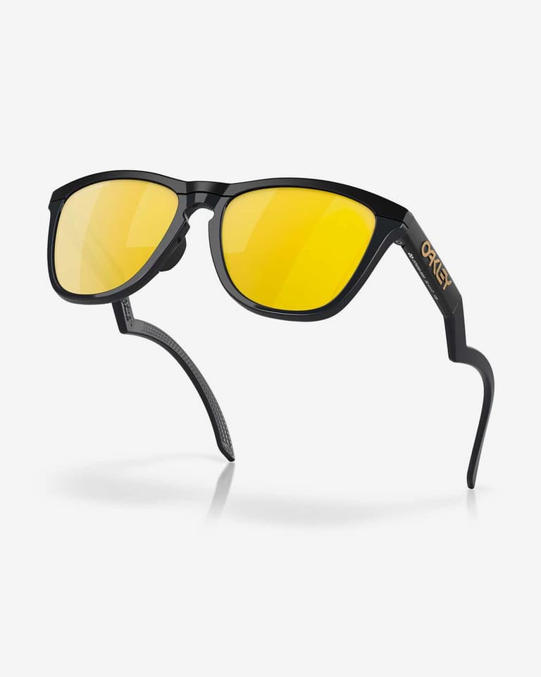 Oakley Frogskins Hybrid sunglasses | Deporvillage