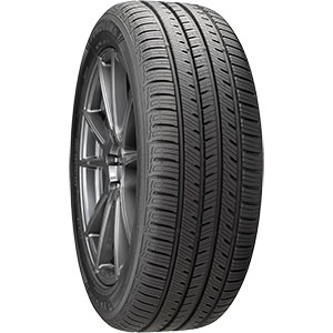 Yokohama YK-CTX 225 /60 R18 100H SL BSW | America's Tire