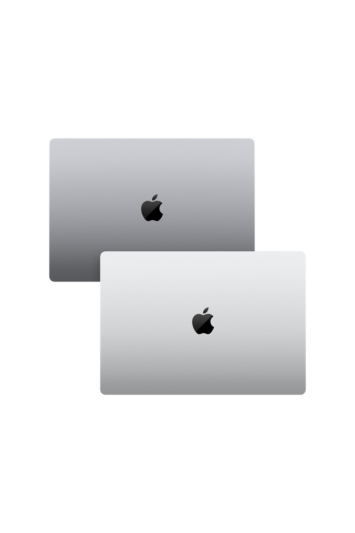 Apple MacBook Pro 14 inç M1 Pro 8 çekirdek CPU, 14 çekirdek GPU