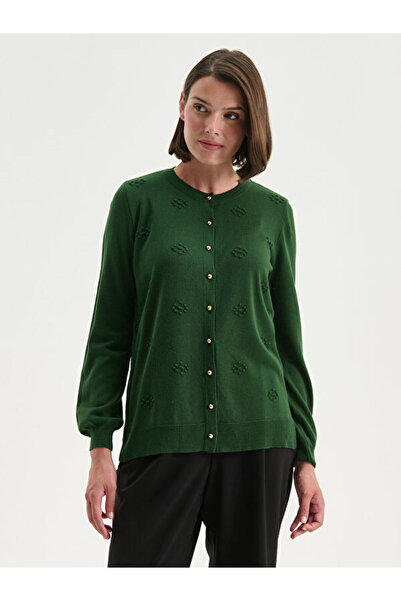 Multicolor Women's Sweaters & Cardigans 🧥 40-80% off! | Cozy