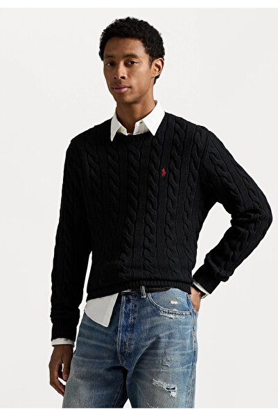 Ralph Lauren Men Sweaters Collection - Trendyol