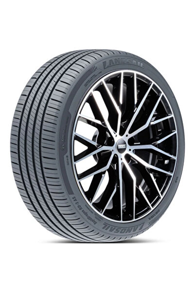 🚗 225 55 R19 Lastik Al! En Uygun Fiyatlarla Hızla Sipariş Verin!