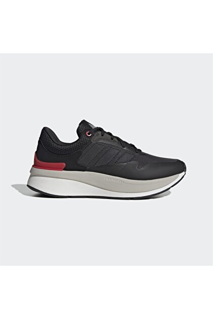 adidas Znchill Lightmotion Erkek Günlük Spor Ayakkabı - Fiyatı