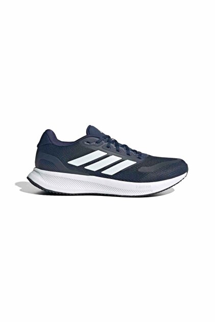 adidas Yeezy Foam Runner “mx Cinder Ld426 Unisex Spor Ayakkabı (2
