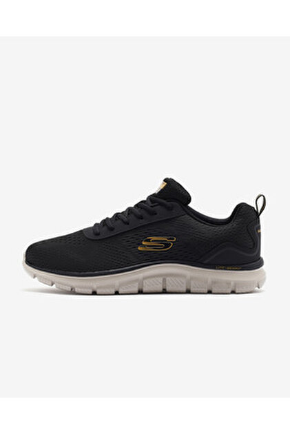 Skechers TRACK - SCLORİC Erkek Haki Spor Ayakkabı 52631 OLBK