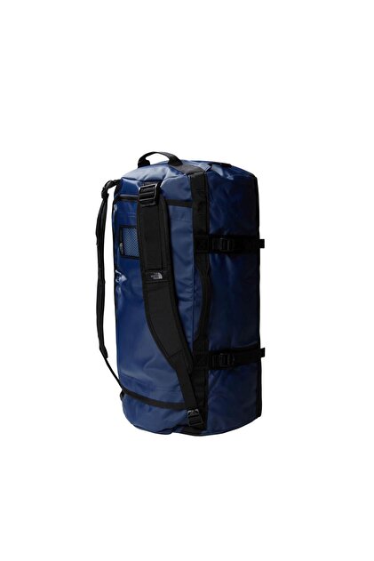 The North Face BASE CAMP DUFFEL - S Unisex Çanta NF0A52ST4Y21
