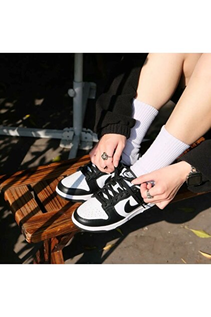 Nike DD1873-102 DUNK LOW NEXT NATURE KADIN GÜNLÜK SNEAKER - Fiyatı