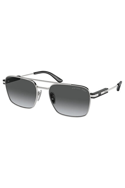 Prada PR67ZS 1BC5W1 56 ERKEK GÜNEŞ GÖZLÜĞÜ - Fiyatı, Yorumları