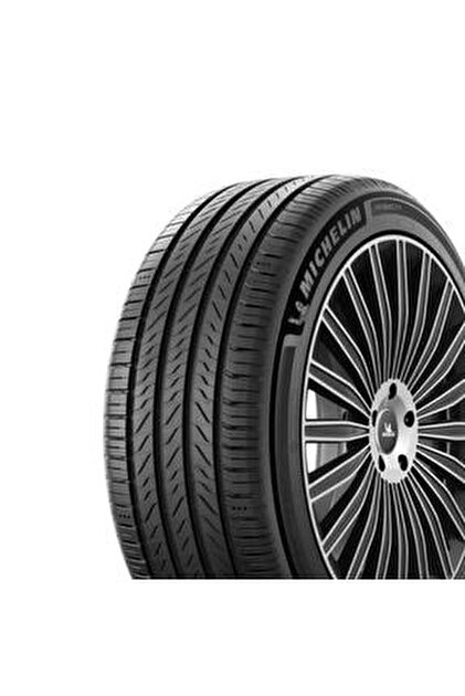 Michelin 225/45 R18 95W XL MO Pilot Sport 5 Binek Yaz Lastiği