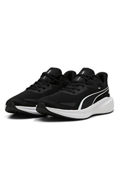 adidas Yeezy Foam Runner “mx Cinder Ld426 Unisex Spor Ayakkabı (2