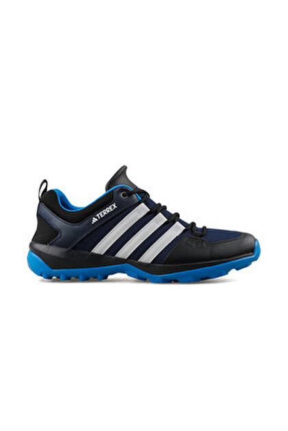 adidas Terrex Skychaser Ax Shaolicarbonbrostr Erkek Yeşil Outdoor