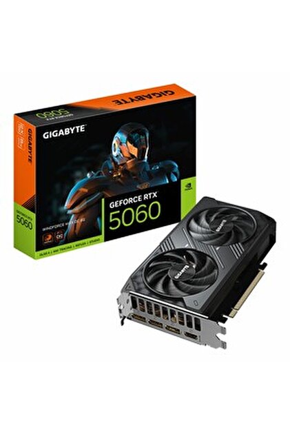 Corsair Vengeance 16GB 2x8 3200 DDR4 Siyah Cmk16gx4m2e3200c16