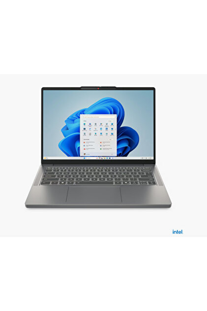 LENOVO IdeaPad Slim 3 14IRH10 Intel i7 13620H DDR5 16 GB 1 TB