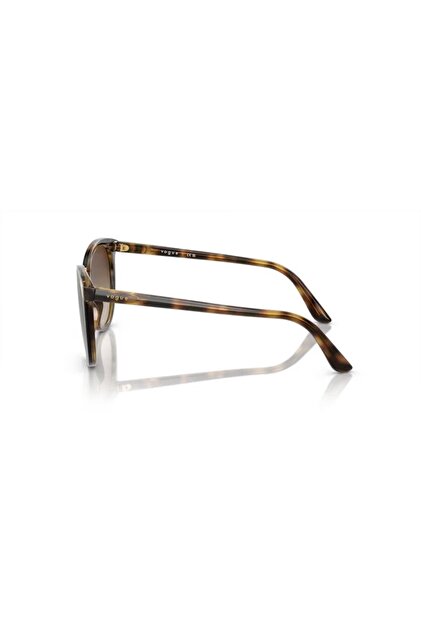 Vogue VO5230S W65613 54 Unisex Güneş Gözlüğü - Fiyatı, Yorumları