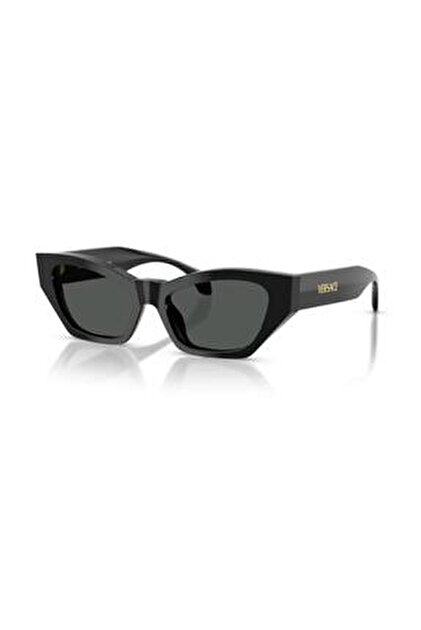 Versace VE 4464 545887 55 Unisex Güneş Gözlüğü - Fiyatı, Yorumları
