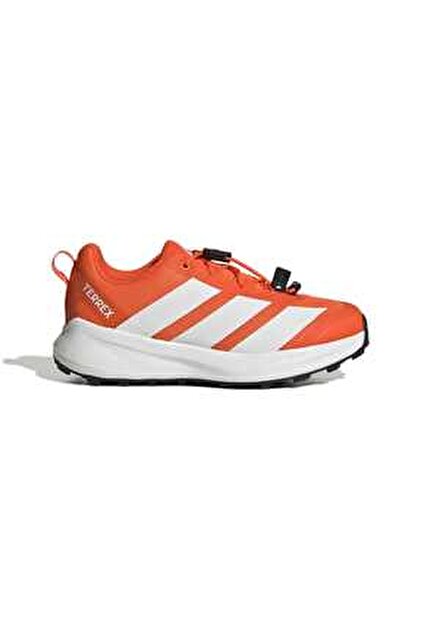 adidas Terrex Trailmaker 2 Cf Mcft K Unisex Çocuk Outdoor Ayakkabı