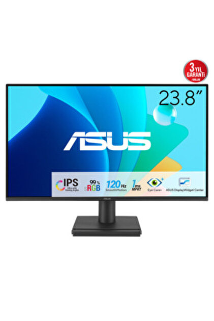 ASUS VA249HG 23.8