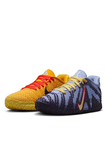 Nike Ja 3 Hustle & Flow Ja Morant 3 - Fiyatı, Yorumları