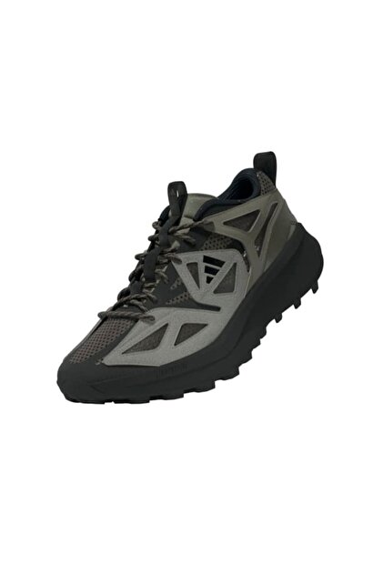 adidas Erkek Günlük Spor Ayakkabı KANTAI TRAIL JR5612 - Fiyatı