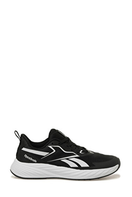 Reebok Mavi Erkek Koşu Ayakkabısı 100204832 ENERGEN TECH PLUS 2