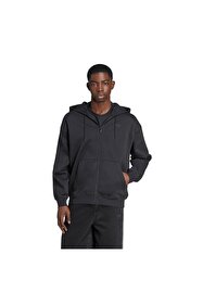 adidas Erkek Sweatshırts SPACER DRILL TT JX1508 - Fiyatı, Yorumları