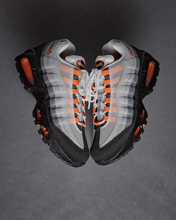Nike Air Max 95 OG 