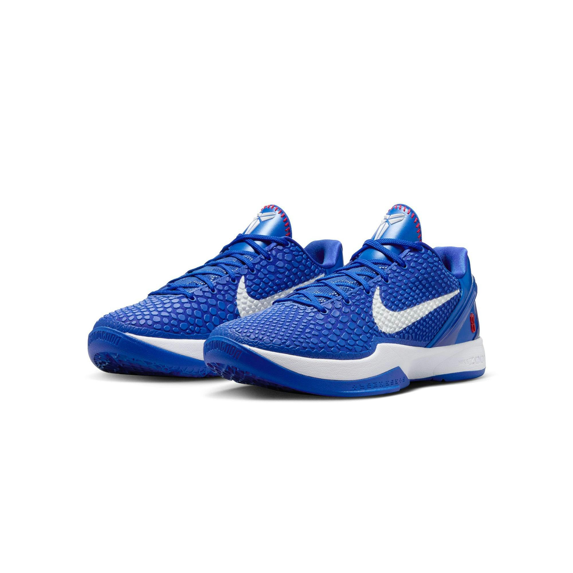Nike Mens Kobe 6 Protro 