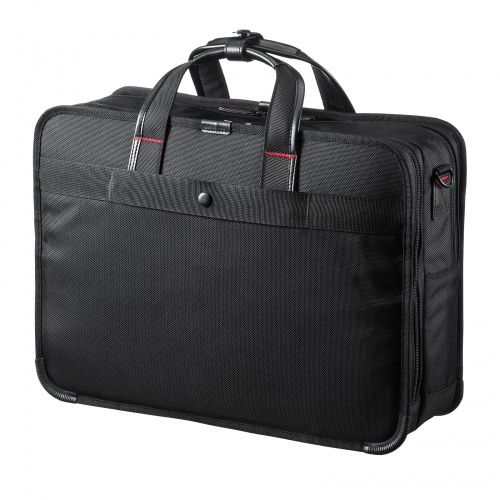 エグゼクティブビジネスバッグPRO（大型ダブル） BAG-EXE12N | 激安