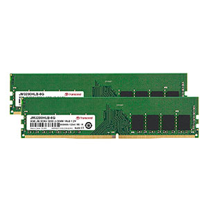 JM3200HLB-16GK_MA.JPG