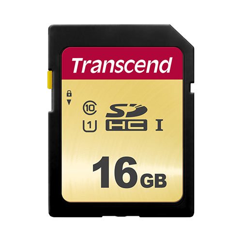 SDカード | 激安通販のイーサプライ