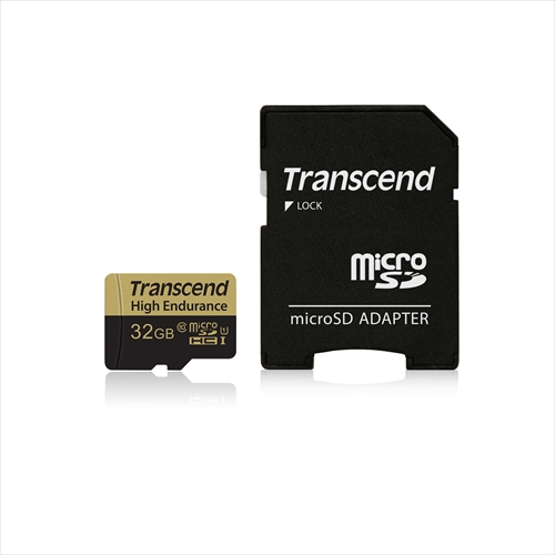 マイクロSDカード 32GB Class10 MLCチップ採用 ドライブレコーダー対応