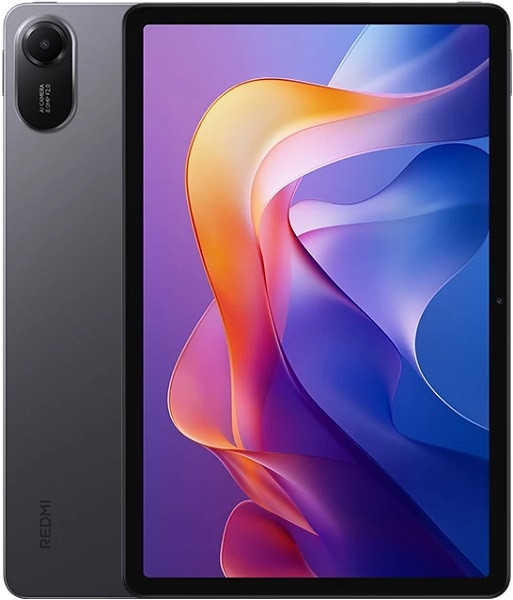 シャオミ Xiaomi Redmi Pad 2 11.0 インチ Wifi版 256GB ミント