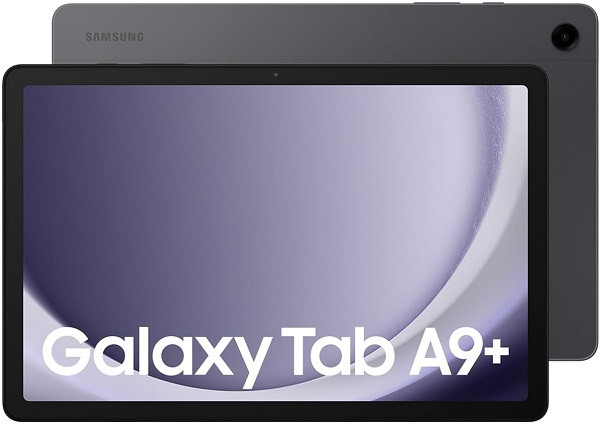SIMフリー】サムスン Samsung Galaxy Tab A9 Plus 11.0 インチ SM