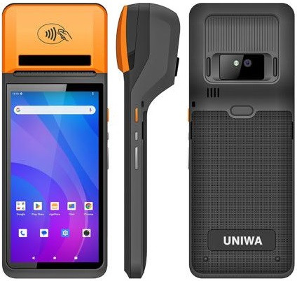 SIMフリー) リアルミー Realme Note 60 RMX3933 デュアルSIM 128GB