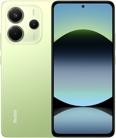 SIMフリー) リアルミー Realme Note 60 RMX3933 デュアルSIM 128GB