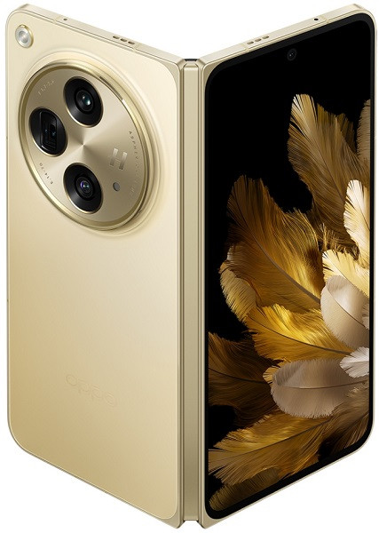 Oppo Find N3 5G Global Version通販｜Etoren Japan
