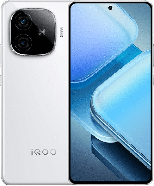 SIMフリー) ビボ Vivo iQOO Z10 Turbo Pro 5G V2453A デュアルSIM