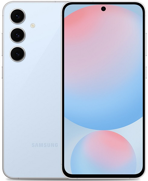 SIMフリー) サムスン Samsung Galaxy S23 5G SM-S911B デュアルSIM